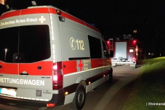 2018-05-06_Brand_Klinik_Stadtlengsfeld-1