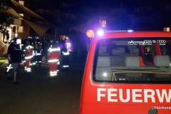 2018-05-06_Brand_Klinik_Stadtlengsfeld-2