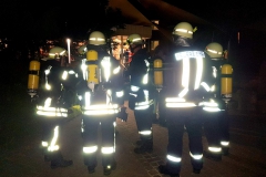 2018-05-06_Brand_Klinik_Stadtlengsfeld-4