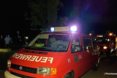 2018-05-06_Brand_Klinik_Stadtlengsfeld-5