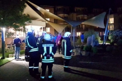 2018-05-06_Brand_Klinik_Stadtlengsfeld-6-770x480