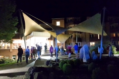 2018-05-06_Brand_Klinik_Stadtlengsfeld-7