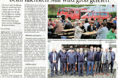 Artikel-FW