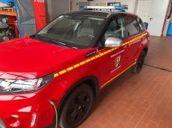 Florian Stadtlengsfeld 10

Kommandowagen – KdoW