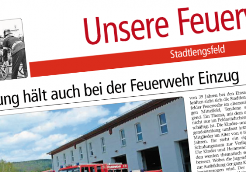 wochenspiegel-unsere-feuerwehr-stadtlengsfeld wochenspiegel-unsere-feuerwehr-stadtlengsfeld